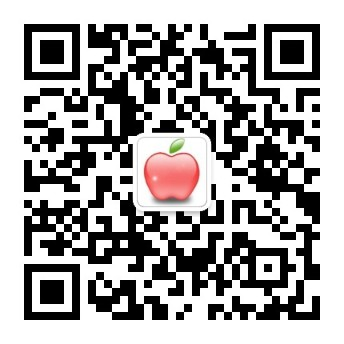 东宝时时彩客户端下载